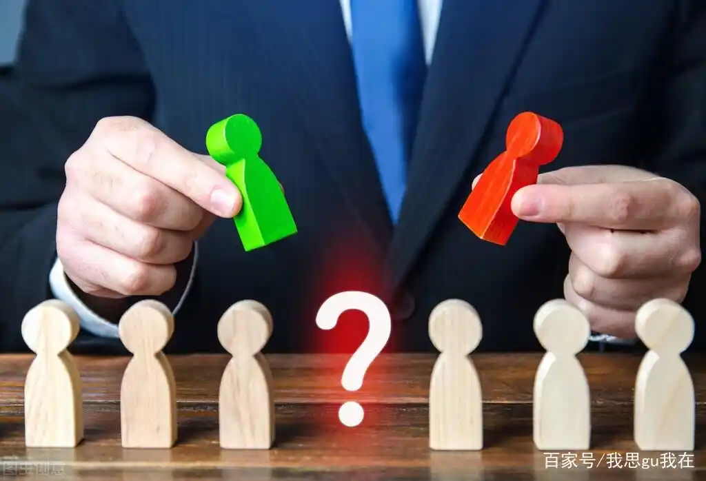 股市亏损分析_炒股技术差原因_股票亏损率