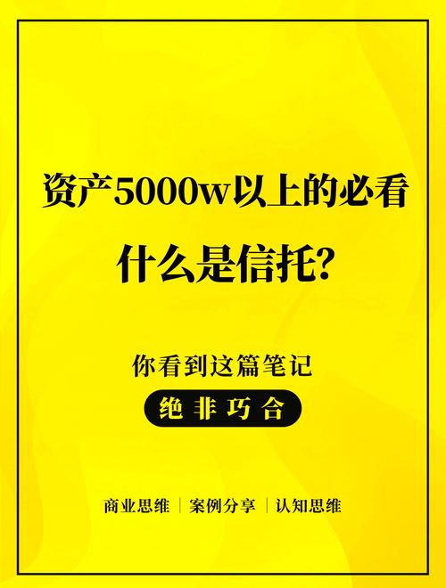 上市公司增发股票条件_信托融资方式 上市公司再融资 信托融资机制原理
