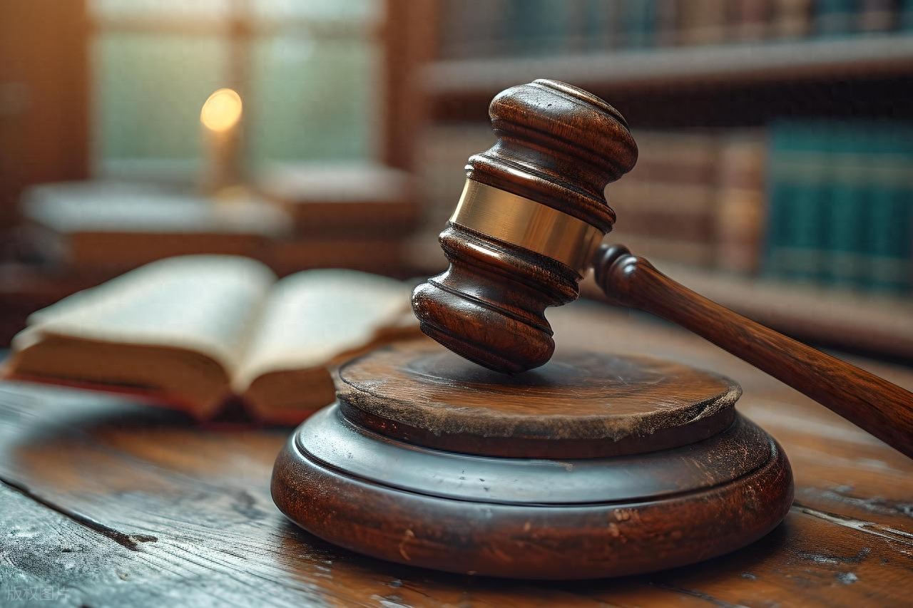 证券法学_法学专业就业前景_法学专业学习方向