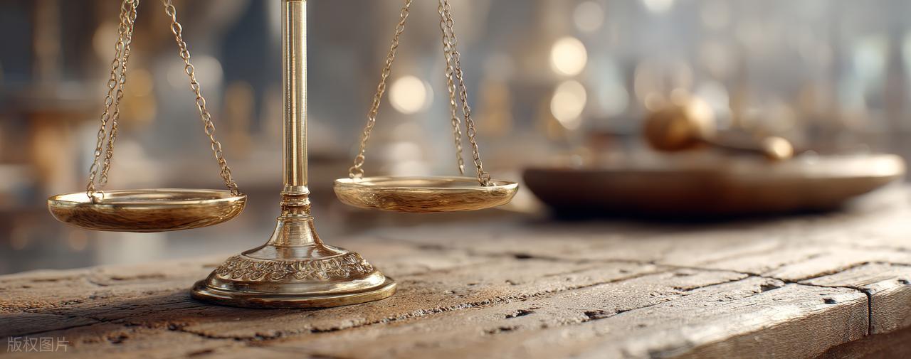 证券法学_法学专业学习方向_法学专业就业前景