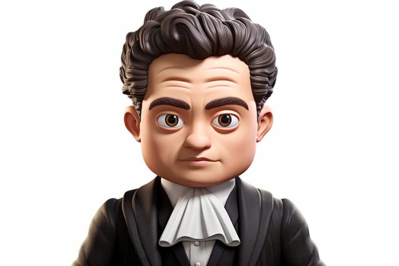 法学专业学习方向_证券法学_法学专业就业前景