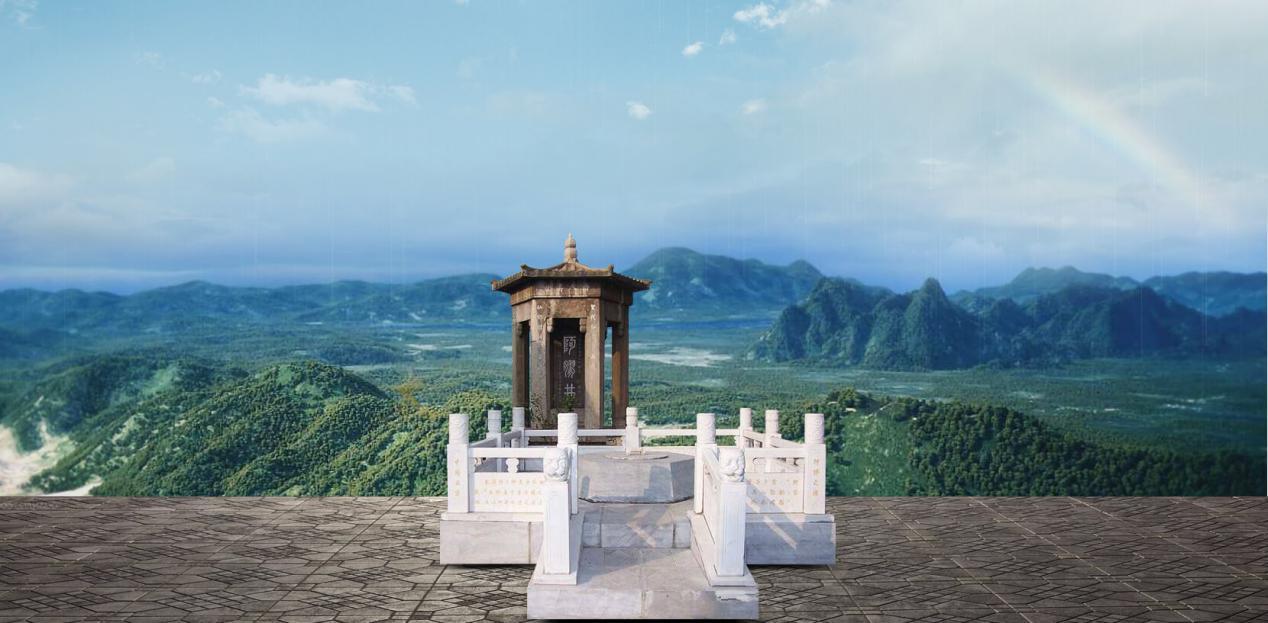 东阿阿胶股票点评_阿胶改善失眠效果_东阿阿胶历史传承