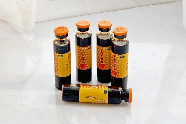 东阿阿胶股票点评_阿胶改善失眠效果_东阿阿胶历史传承