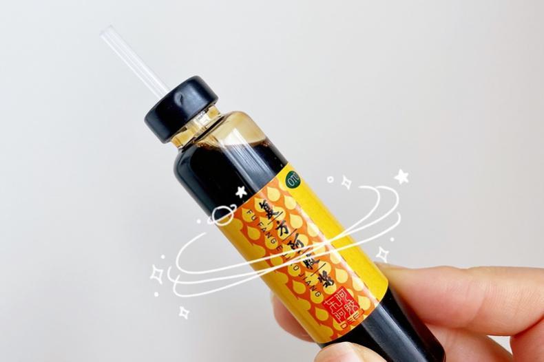 阿胶改善失眠效果_东阿阿胶历史传承_东阿阿胶股票点评