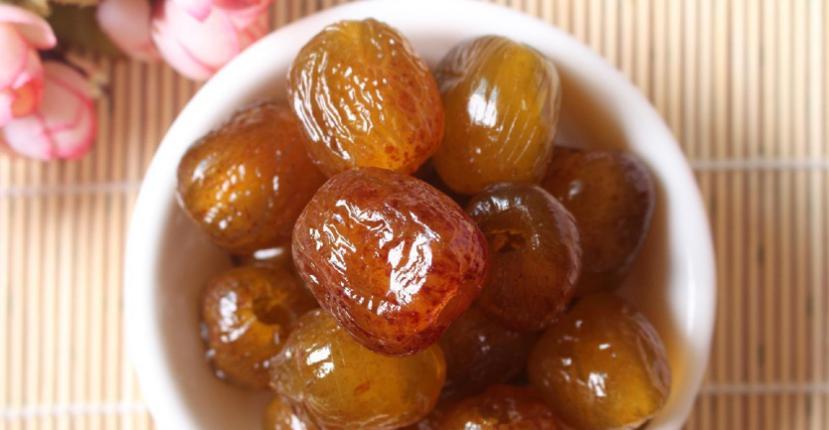 东阿阿胶历史传承_阿胶改善失眠效果_东阿阿胶股票点评