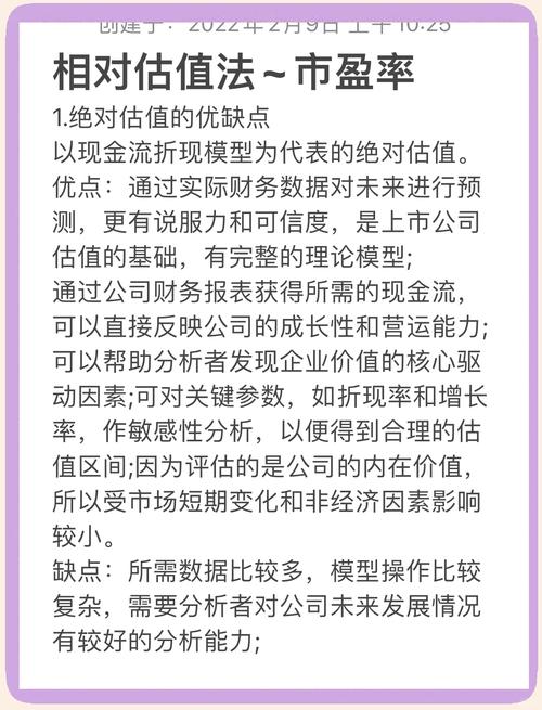 在线实时股票分析工具_股市行情查询用什么软件_市盈率通道查询工具