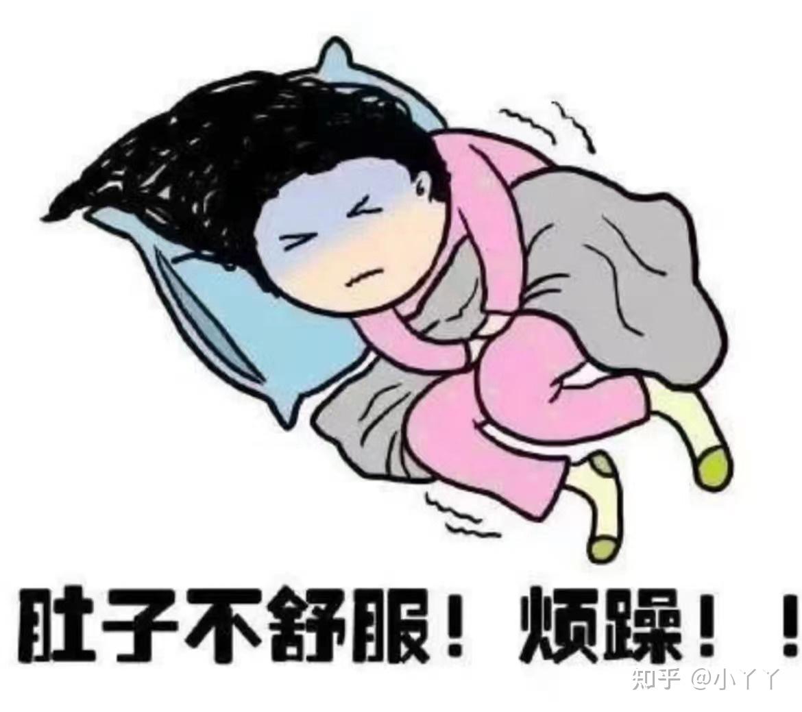 东阿阿胶福牌阿胶品牌对比_东阿阿胶股票点评_阿胶品牌选购指南