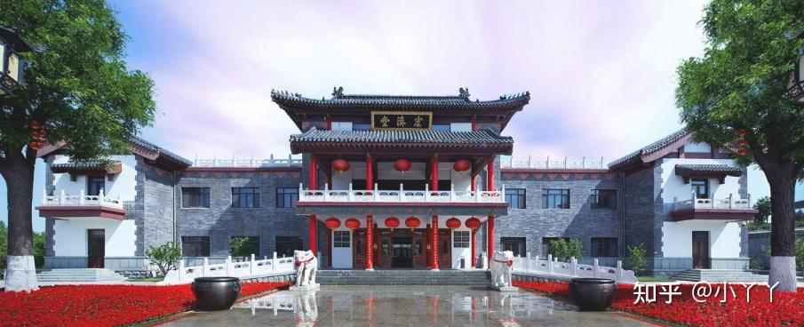 阿胶品牌选购指南_东阿阿胶福牌阿胶品牌对比_东阿阿胶股票点评