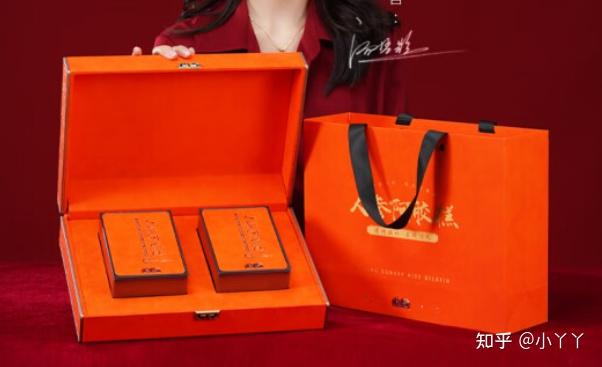 东阿阿胶福牌阿胶品牌对比_阿胶品牌选购指南_东阿阿胶股票点评