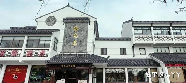 阿胶品牌选购指南_东阿阿胶股票点评_东阿阿胶福牌阿胶品牌对比