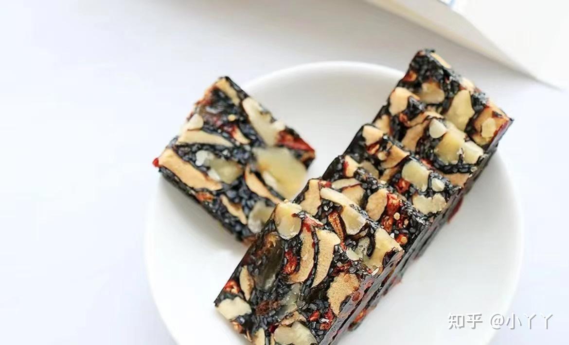 阿胶品牌选购指南_东阿阿胶福牌阿胶品牌对比_东阿阿胶股票点评