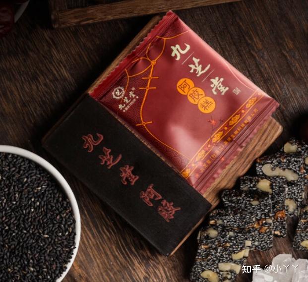 东阿阿胶股票点评_东阿阿胶福牌阿胶品牌对比_阿胶品牌选购指南