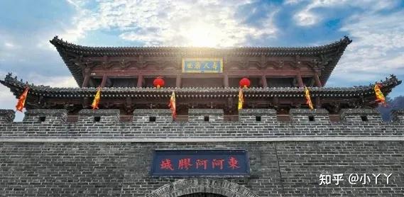 东阿阿胶股票点评_阿胶品牌选购指南_东阿阿胶福牌阿胶品牌对比