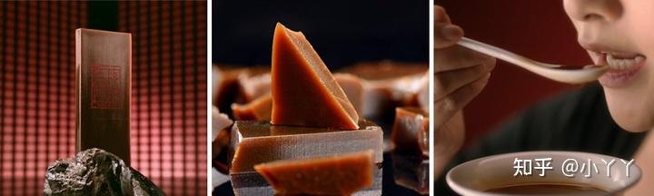 东阿阿胶福牌阿胶品牌对比_东阿阿胶股票点评_阿胶品牌选购指南