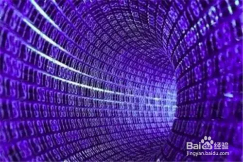 未来十年什么职业最赚钱？