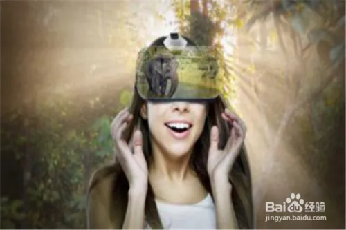 未来十年什么职业最赚钱？