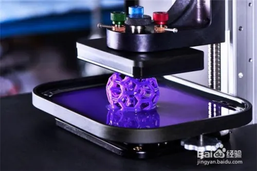 未来十年什么职业最赚钱？