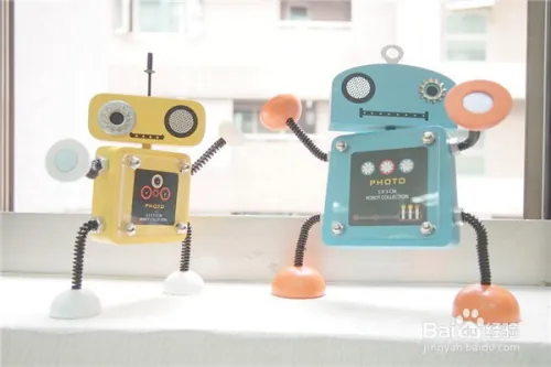 未来十年什么职业最赚钱？