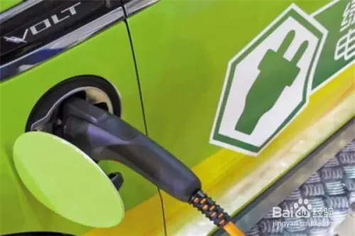 未来十年什么职业最赚钱？