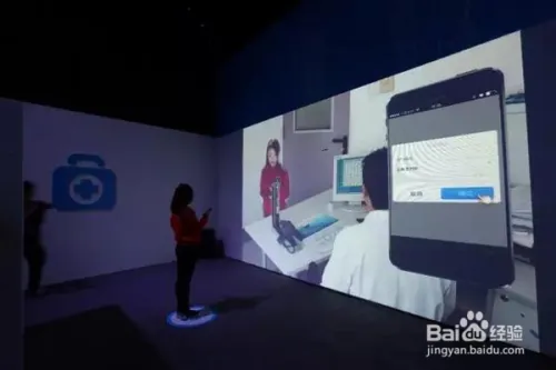 未来十年什么职业最赚钱？