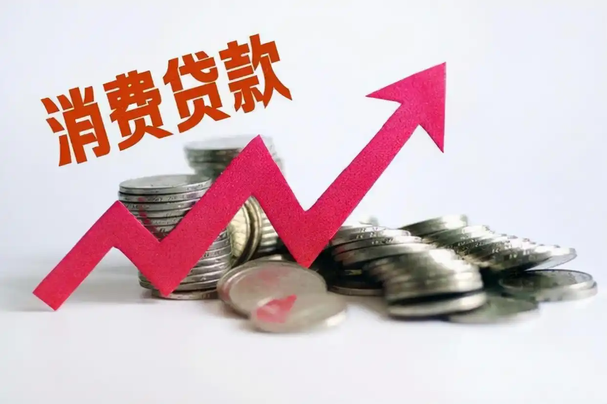 个人消费信贷定义_消费贷款种类及特点_个人消费贷款业务 发展思路