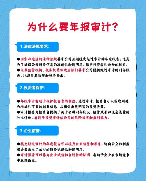 企业年报审计资产负债表内容_企业年报审计损益表审查要点_税务年报是什么意思