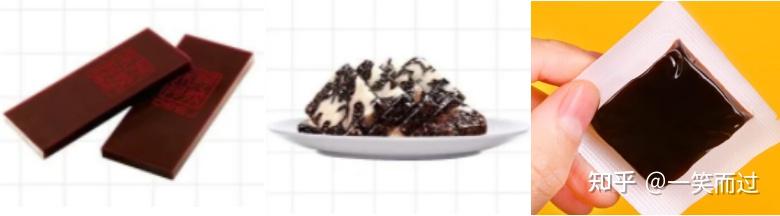 东阿阿胶股票点评_东阿阿胶品牌推荐_阿胶选购指南