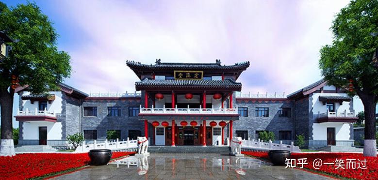 阿胶选购指南_东阿阿胶股票点评_东阿阿胶品牌推荐