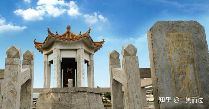 东阿阿胶品牌推荐_东阿阿胶股票点评_阿胶选购指南