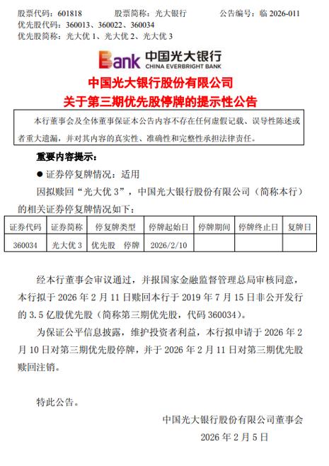 优先股如果没有被支付_银行优先股赎回方案_兴业银行优先股赎回