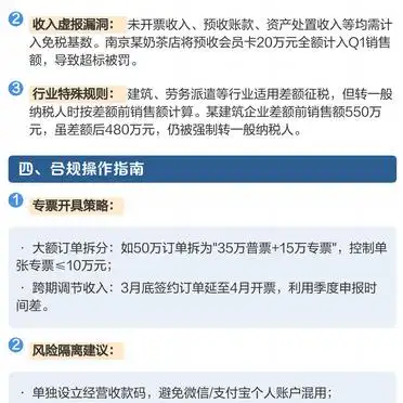 小规模纳税人转一般纳税人专票抵扣条件_小规模开专票能抵扣吗_小规模纳税人开具专票抵扣规则