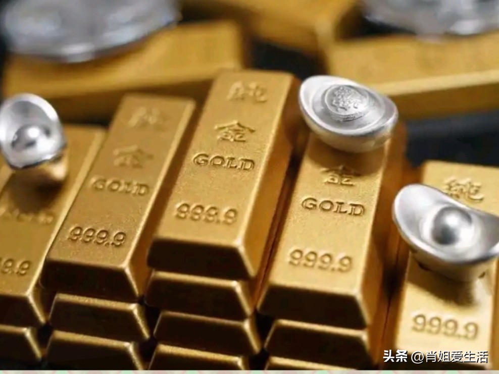 今天现货白银最新走势图_3月30日银价行情_国内白银基础报价走势