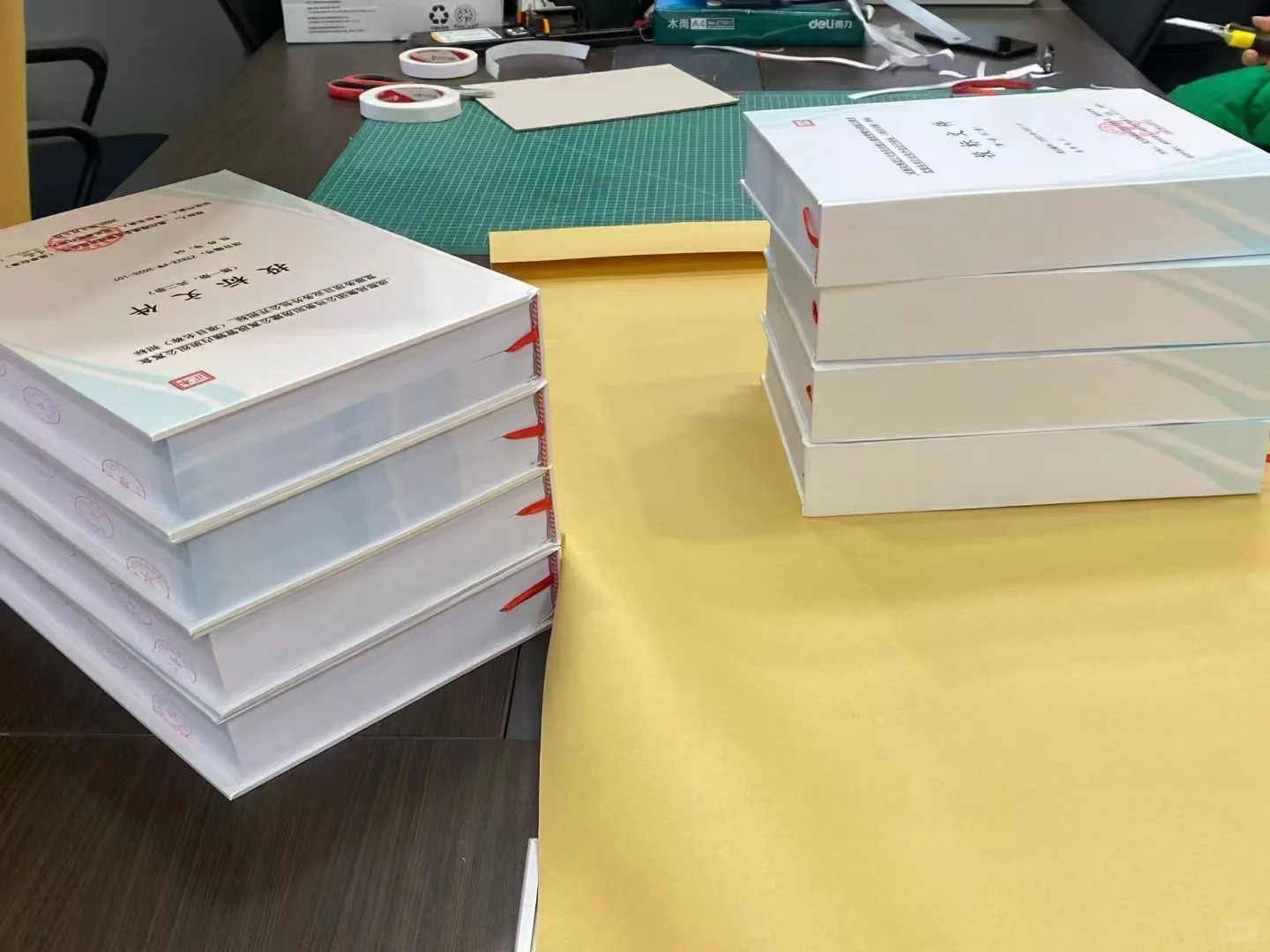 投标废标雷区_招标废标的情况有哪些_招标文件细节检查