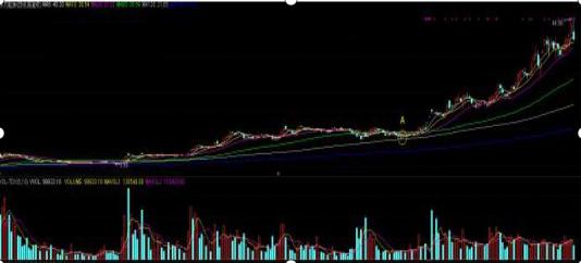 股票操作技巧_股票买卖原则_期货加仓是什么意思