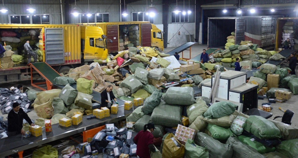 期货加仓是什么意思_期货交易经验丰富管洪志_期货交易员爆仓经历