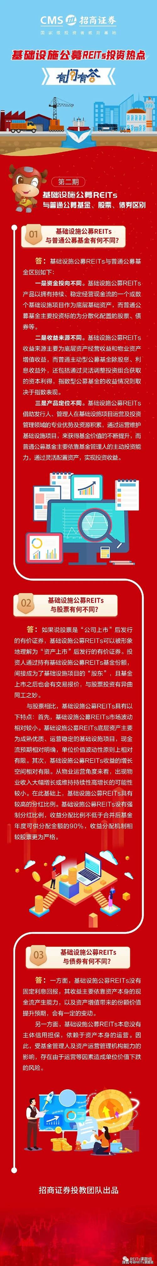 股票退市规则_A股市场牛市行情_风险警示股票和退市整理股票区别