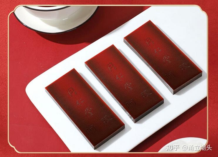 东阿阿胶股票点评_阿胶种类介绍_阿胶糕品牌推荐