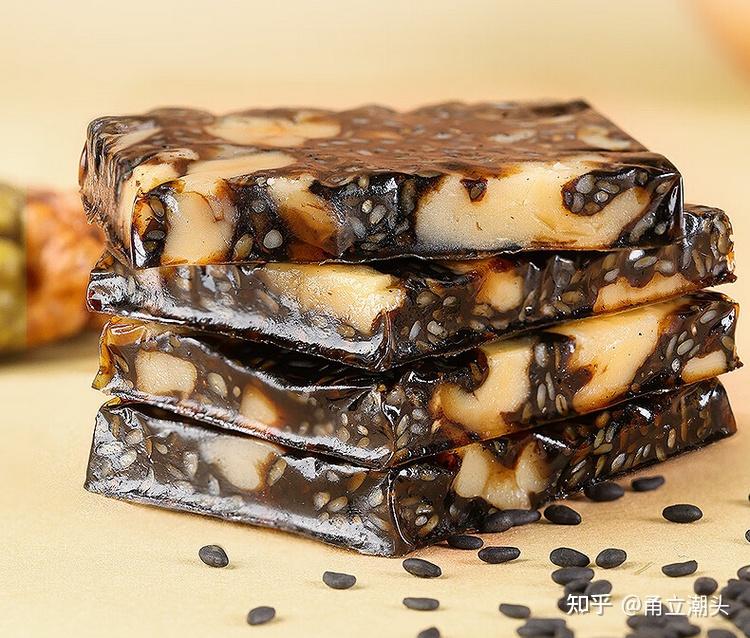 阿胶糕品牌推荐_东阿阿胶股票点评_阿胶种类介绍