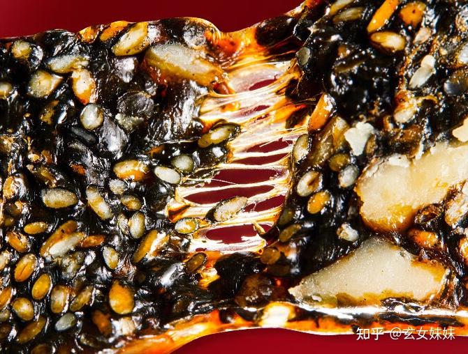 东阿阿胶股票点评_阿胶如何选择_东阿阿胶品牌推荐