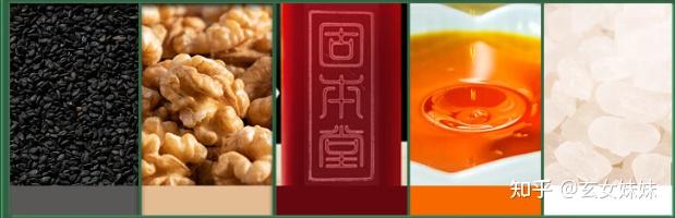 东阿阿胶股票点评_东阿阿胶品牌推荐_阿胶如何选择