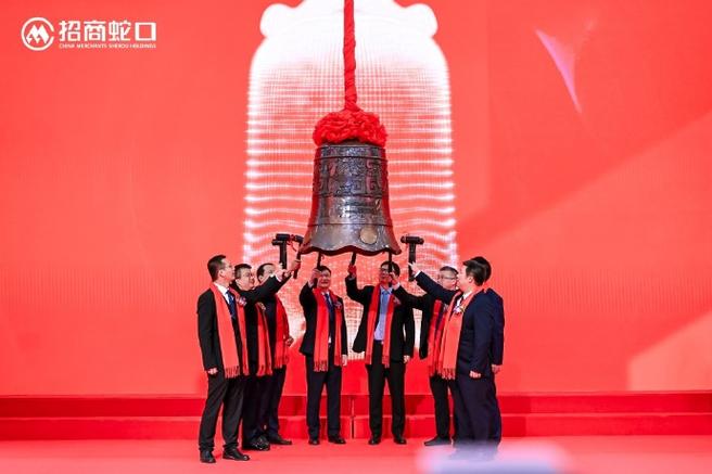 瑞穗证券中国设立_外资独资券商获批_瑞穗证券