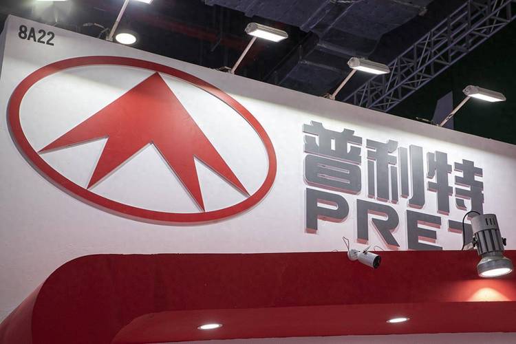 天津力神美利云跨界重组失败_天津力神电池股份有限公司 股票_美利云终止锂电池重组