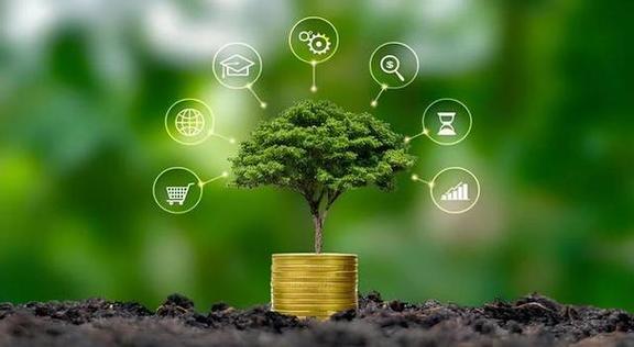 深圳绿色外债试点_深圳中国银行深圳分行_绿色外债融资指引