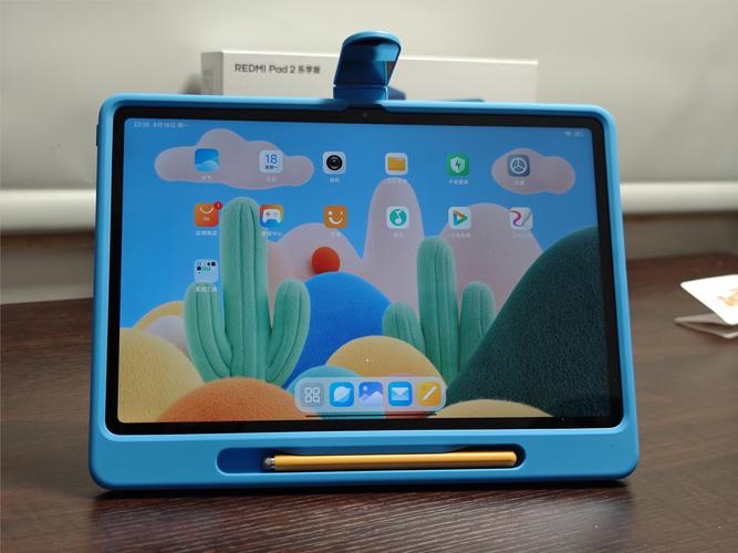 小米平板能看股票_小米平板2参数对比_小米平板2评测