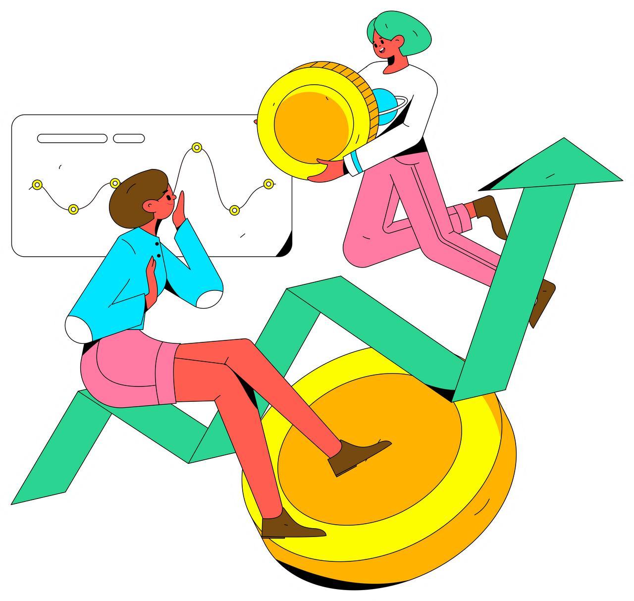 c浪下跌小c_创业板走势预测_A股市场分析