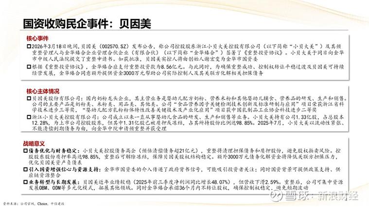 东风汽车易主 国企改革提速 北上资金加仓国企改革概念股_国企改革概念股龙头股票代码