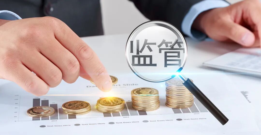 天风证券年报季报天地板_天风证券股票代码_天风证券投资收益波动分析