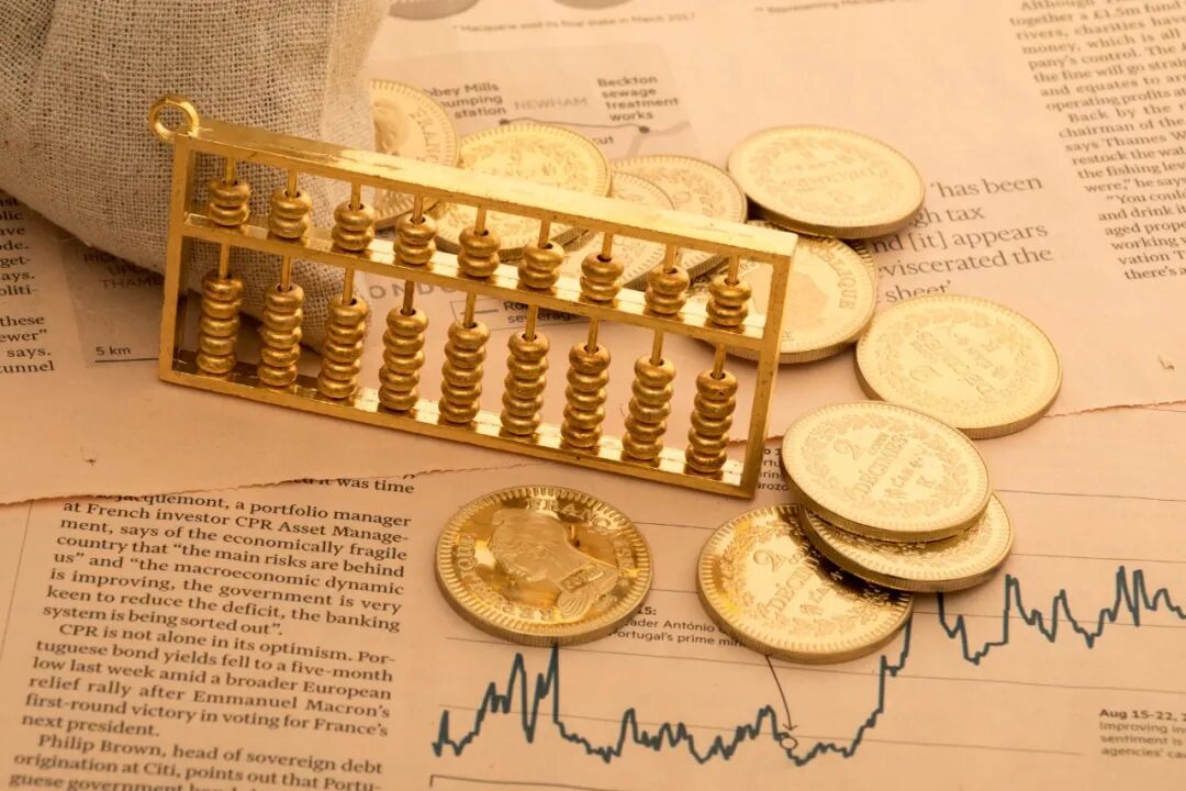 天风证券年报季报天地板_天风证券投资收益波动分析_天风证券股票代码
