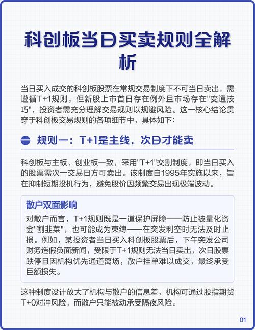 退市规则股票会涨吗_股票退市规则_退市规则股票怎么看