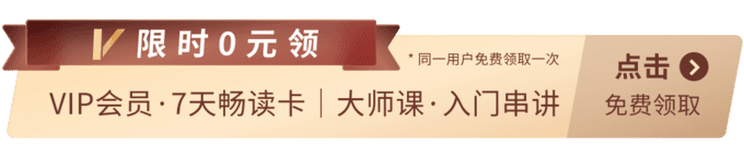 股票退市规则_退市规则股票会涨吗_退市规则股票怎么看